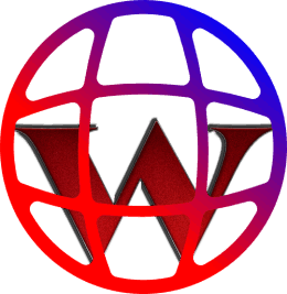 WITNESSING OF JESUS THE NAZARENE TO THE GLOBE